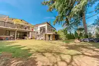 2886 UPLAND CRESCENT - thumbnail 34