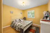 1410 MOUNTAINVIEW COURT - thumbnail 21