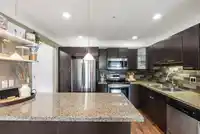 310 5438 198 STREET - thumbnail 11