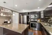 310 5438 198 STREET - thumbnail 12