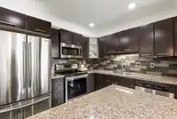 310 5438 198 STREET - thumbnail 13