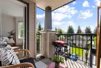 310 5438 198 STREET - thumbnail 27