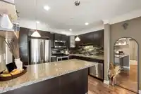 310 5438 198 STREET - thumbnail 10