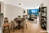 1202 4380 HALIFAX STREET - thumbnail 3
