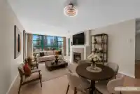 1202 4380 HALIFAX STREET - thumbnail 4