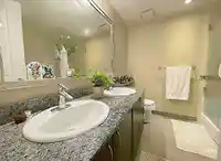 2602 892 CARNARVON STREET - thumbnail 16