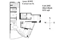2602 892 CARNARVON STREET - thumbnail 31