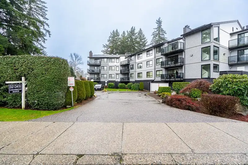 107 32124 TIMS AVENUE - photo 1 of 24