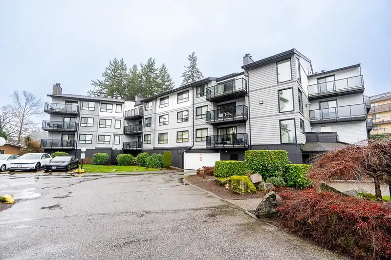 107 32124 TIMS AVENUE - photo 2 of 24