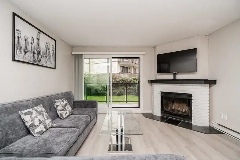 107 32124 TIMS AVENUE - photo 4 of 24