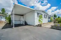 218 3665 244 STREET - thumbnail 1