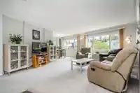 218 3665 244 STREET - thumbnail 2