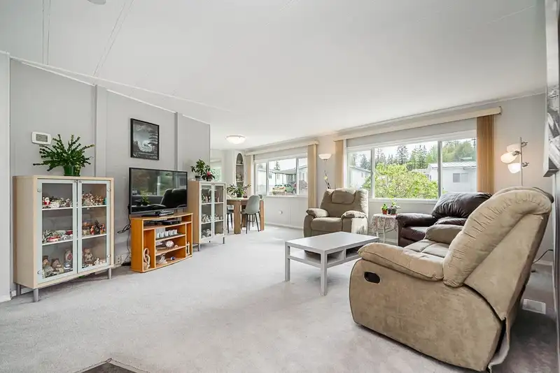 218 3665 244 STREET - photo 2 of 30