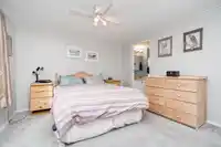 218 3665 244 STREET - thumbnail 14