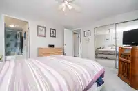218 3665 244 STREET - thumbnail 15