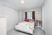 218 3665 244 STREET - thumbnail 17
