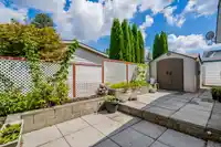 218 3665 244 STREET - thumbnail 24