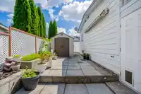 218 3665 244 STREET - thumbnail 25
