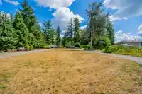 218 3665 244 STREET - thumbnail 26