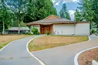 218 3665 244 STREET - thumbnail 29