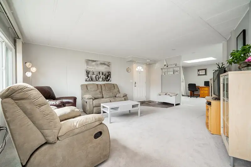 218 3665 244 STREET - photo 4 of 30