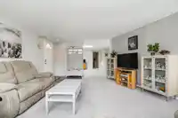 218 3665 244 STREET - thumbnail 5