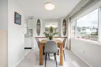218 3665 244 STREET - thumbnail 6