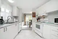 218 3665 244 STREET - thumbnail 9