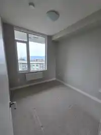 801 8761 UNIVERSITY CRESCENT - thumbnail 12