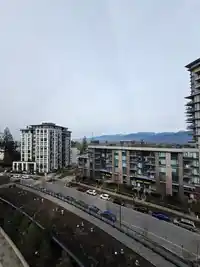 801 8761 UNIVERSITY CRESCENT - thumbnail 16