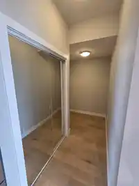 801 8761 UNIVERSITY CRESCENT - thumbnail 5