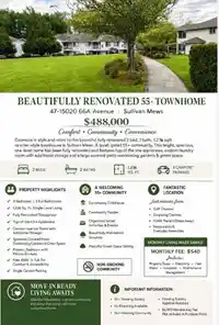 47 15020 66A AVENUE - thumbnail 20