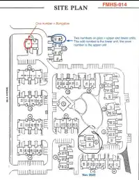 47 15020 66A AVENUE - thumbnail 21