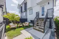 19767 75B AVENUE - thumbnail 5