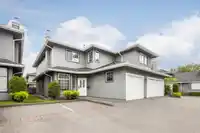 31 9311 DAYTON AVENUE - thumbnail 1