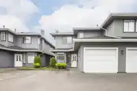 31 9311 DAYTON AVENUE - thumbnail 2