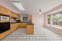31 9311 DAYTON AVENUE - thumbnail 12