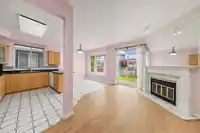 31 9311 DAYTON AVENUE - thumbnail 13