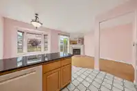 31 9311 DAYTON AVENUE - thumbnail 15