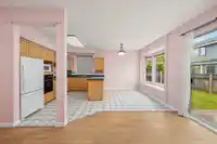 31 9311 DAYTON AVENUE - thumbnail 17