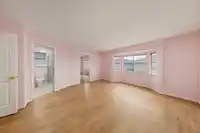 31 9311 DAYTON AVENUE - thumbnail 21