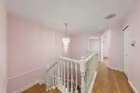 31 9311 DAYTON AVENUE - thumbnail 24