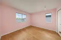 31 9311 DAYTON AVENUE - thumbnail 27