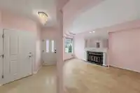 31 9311 DAYTON AVENUE - thumbnail 4