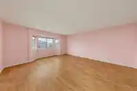 31 9311 DAYTON AVENUE - thumbnail 33