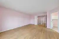 31 9311 DAYTON AVENUE - thumbnail 36