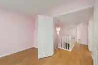 31 9311 DAYTON AVENUE - thumbnail 37