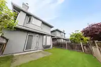 31 9311 DAYTON AVENUE - thumbnail 40