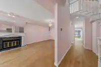 31 9311 DAYTON AVENUE - thumbnail 8