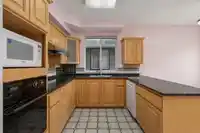 31 9311 DAYTON AVENUE - thumbnail 10